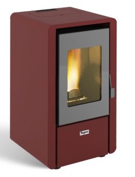 petit burdeo PETIT, TOPER, ANWO, COSMOPLAS