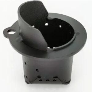 CRISOL ESTUFA CAMILA NORWOOD